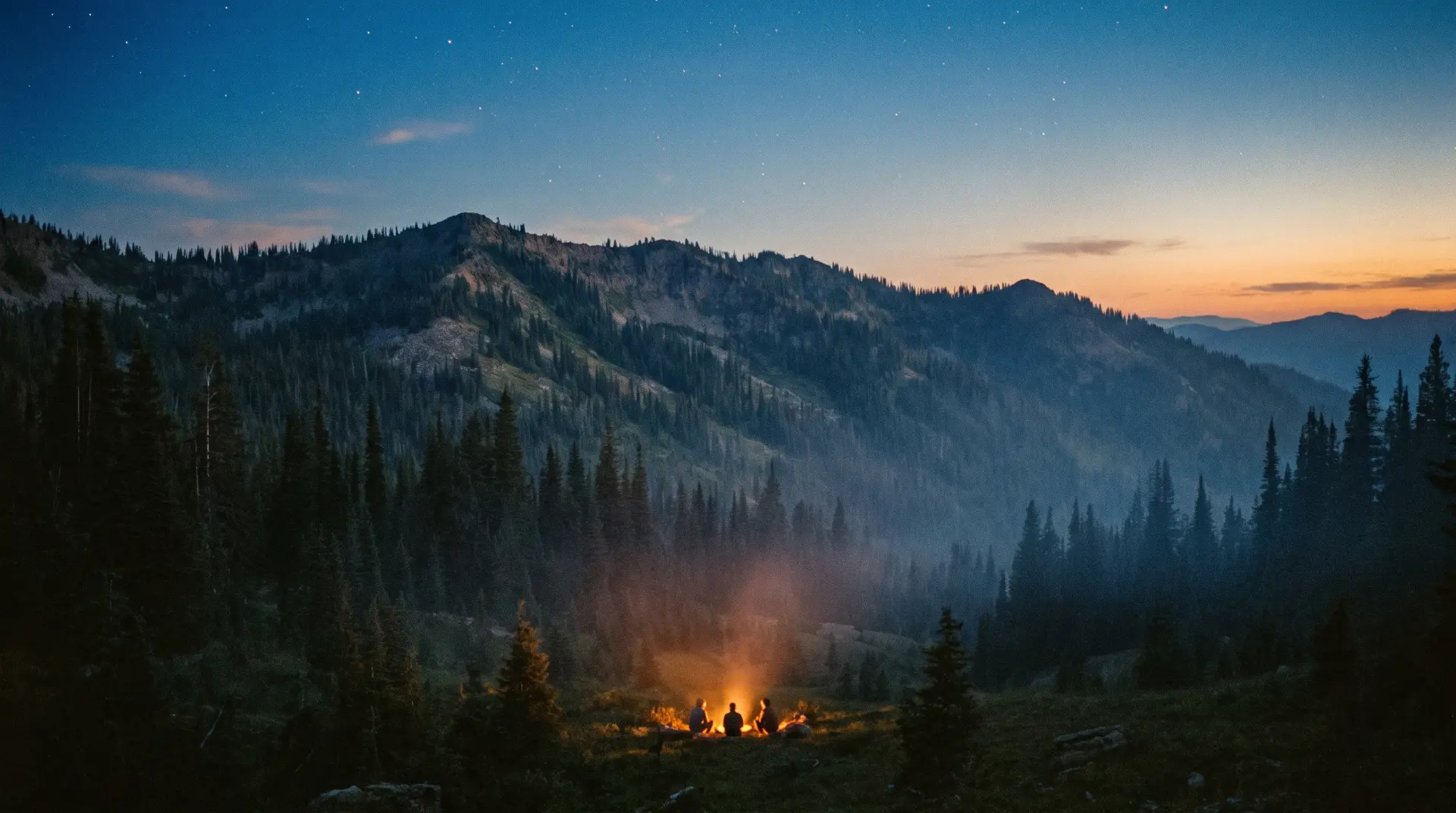 FIGHT WEEKEND — MONTANA — Montana